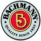 BachmannlogoTHUMB