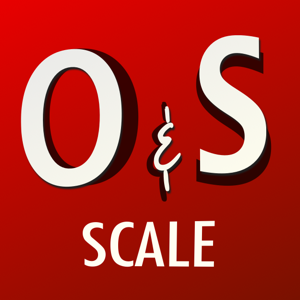 OSSCALE