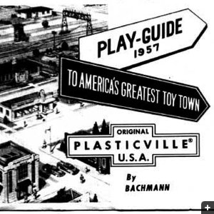 playguide1957front